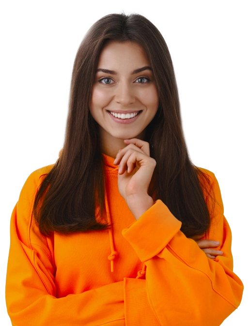 Ростелеком интернет-провайдер в&nbsp;село Нежино (Приморский край)